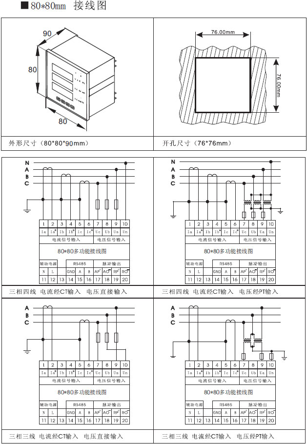 HG9600/HG9610/HG9620/HG9630xxͼʹփ