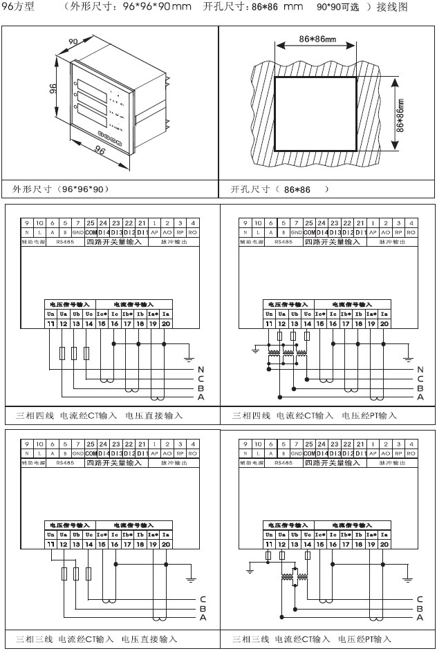 HG9600/HG9610/HG9620/HG9630xxͼʹփ