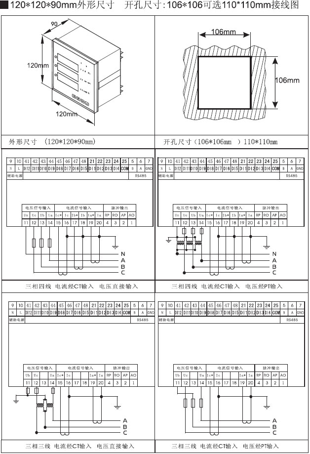 HG9600/HG9610/HG9620/HG9630xxͼʹփ