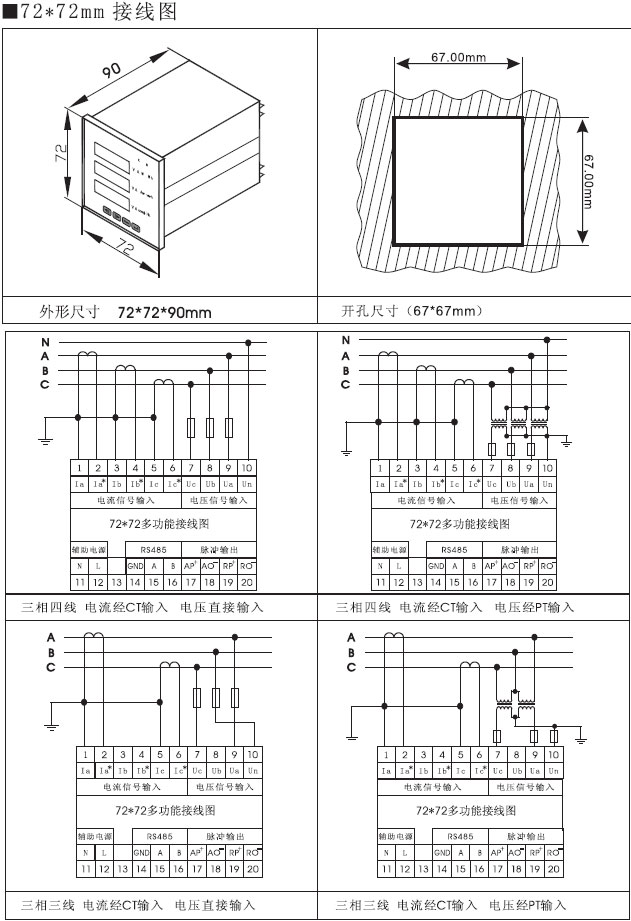 HG9600/HG9610/HG9620/HG9630xxͼʹփ