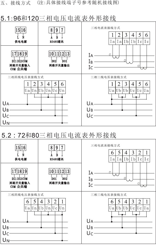 HP20AI3-9HP20AU3-9ϵД(sh)늜yxa(chn)Ʒʹփ