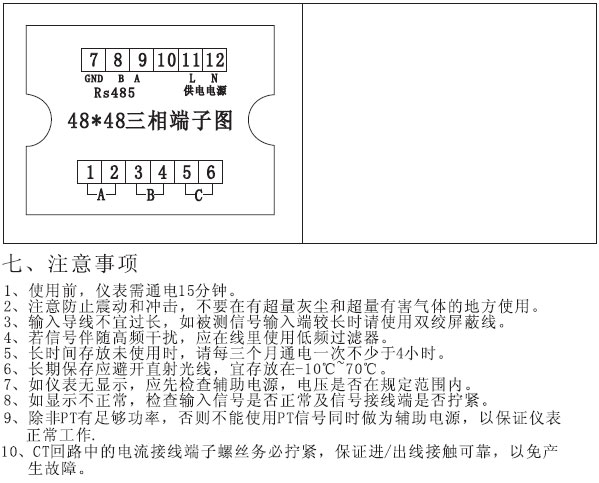 HP20AI3-9HP20AU3-9ϵД(sh)늜yxa(chn)Ʒʹփ