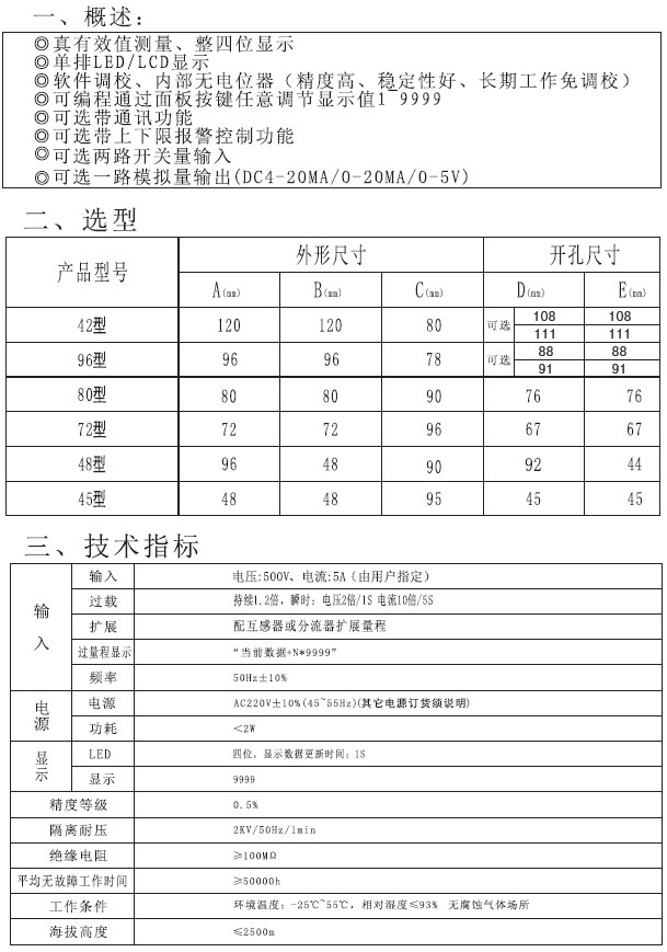 HP20AI3-9HP20AU3-9ϵД(sh)늜yxa(chn)Ʒʹփ