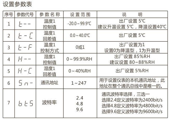 GBE-E60_P(gun)늹5