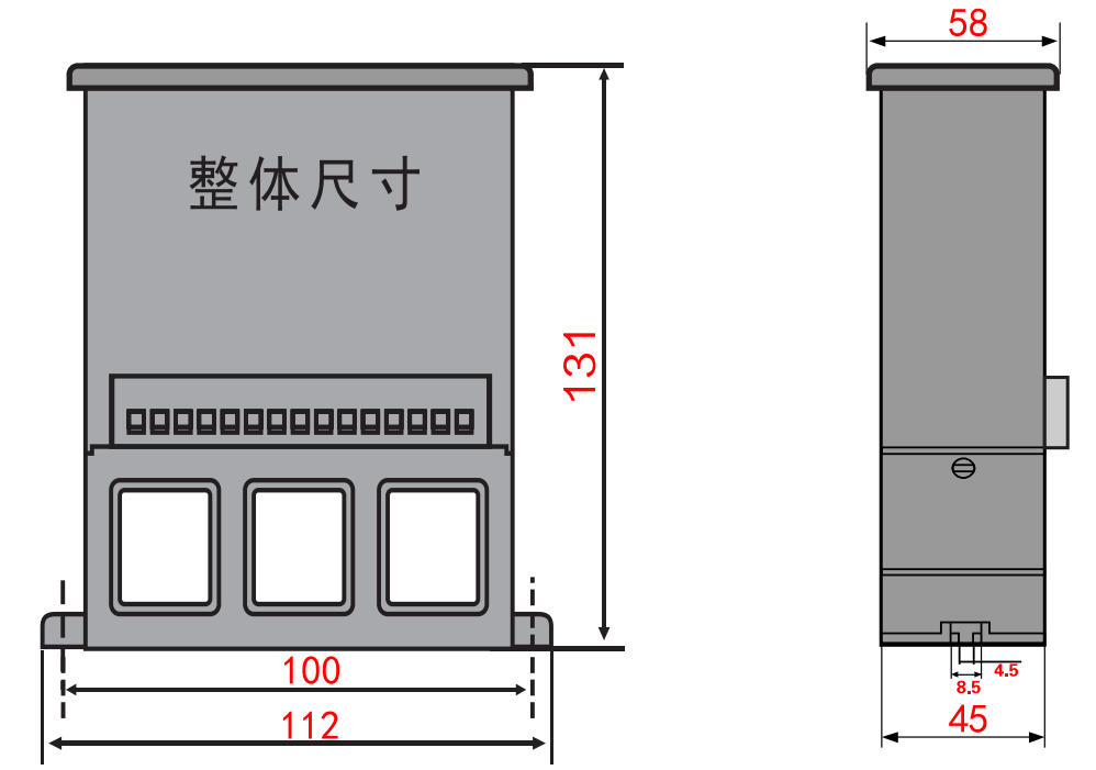 늙C(j)Cϱo(h)