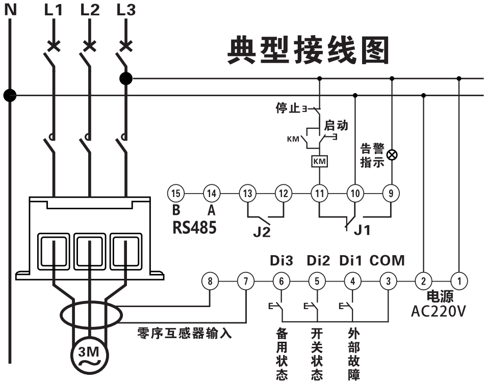 늙C(j)Cϱo(h)