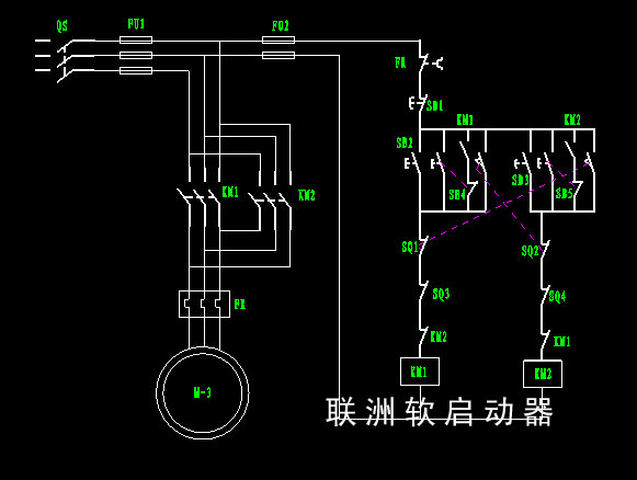 늙C(j)c(din)(dng)D(zhun)·