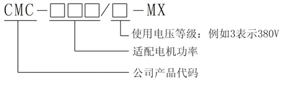 CMC-MXܛ:o