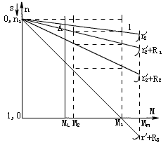 @ʽ늄әC؈D