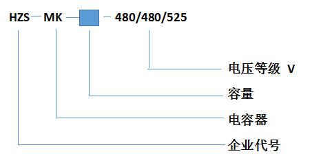 HZS-MK-30-480ʾ30ǧ늉ȼ480V