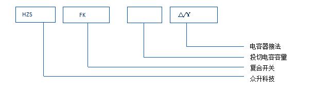 HZS-FK15HZS-FK20HZS-FK30͏(f)_P(gun)