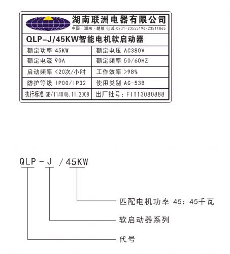 QLP-J-90KWQLP-J-110KW늙CO(sh)̖f