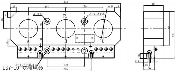 LSY-10