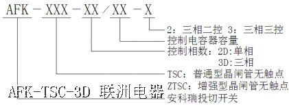 AFK-TSC-3D