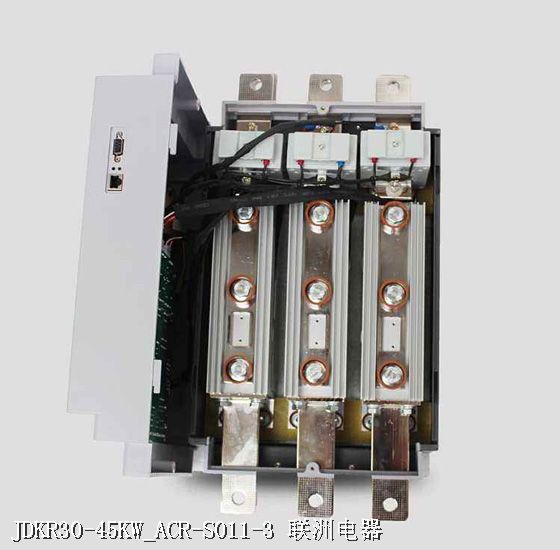 JDKR30-45KW_ACR-S011-3