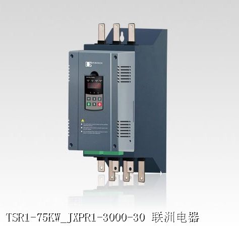 TSR1-75KW_JXPR1-3000-30