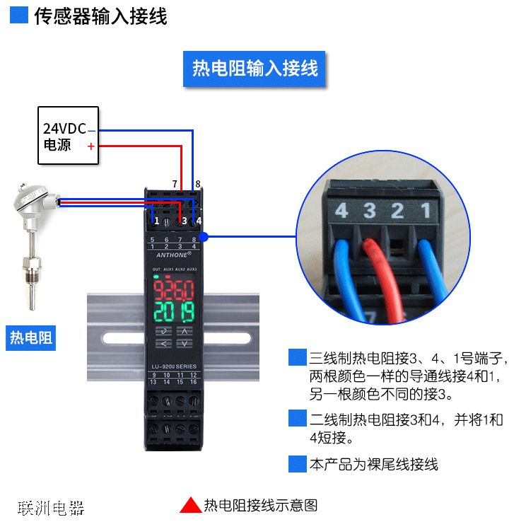 LU-920Uض̖(ho)׃cżӾD2