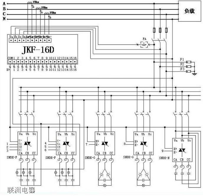 DK-G55DK-G85(f)_P(gun)ӾDxf