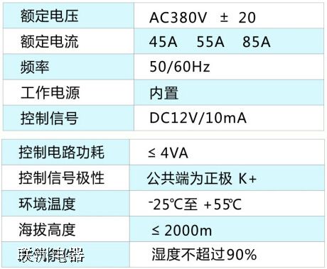 DK-G55DK-G85(f)_P(gun)ӾDxf