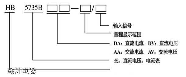 HB5735BDAHB5735BDVֱ(sh) 늉