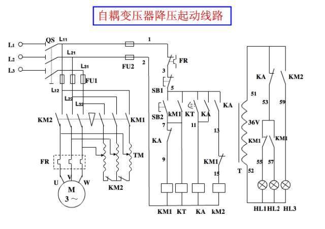 늚Dv18